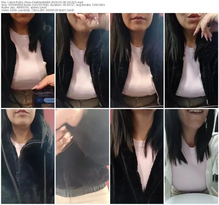 cam4-adelaide986-03-08-2026-10-16-15