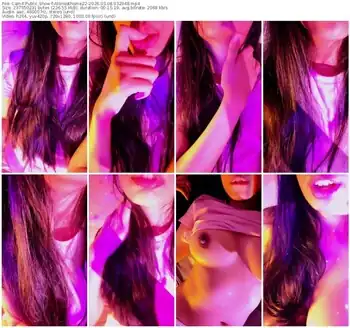 cam4-aloneathome22-03-08-2026-03-29-48