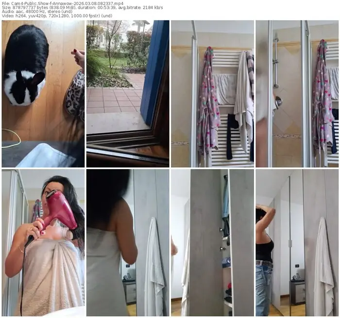 cam4-annawow-03-08-2026-08-23-37