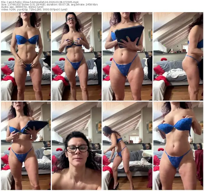 cam4-antonella524-03-08-2026-07-23-05