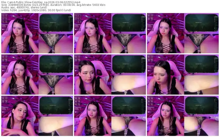 cam4-ashley_sa-03-08-2026-02-25-52