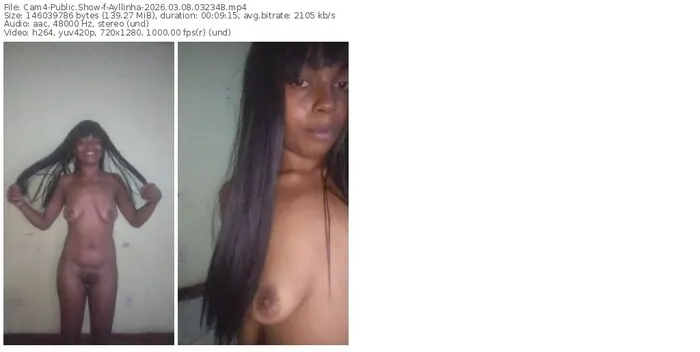 cam4-ayllinha-03-08-2026-03-23-48