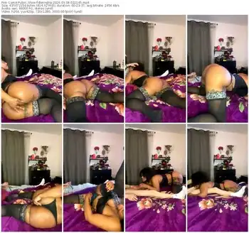 cam4-belingtia-03-08-2026-02-21-45