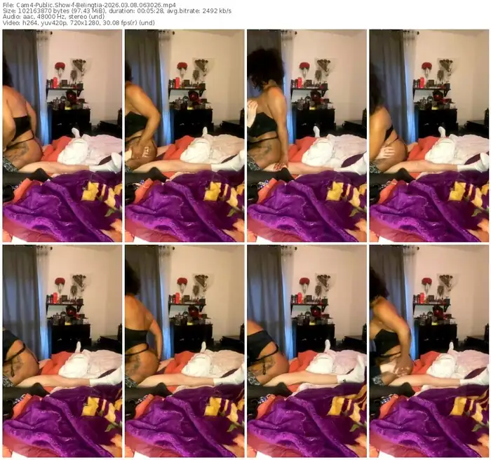 cam4-belingtia-03-08-2026-06-30-26