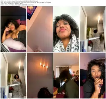 cam4-belingtia-03-08-2026-09-01-34