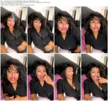 cam4-belingtia-03-08-2026-09-55-27