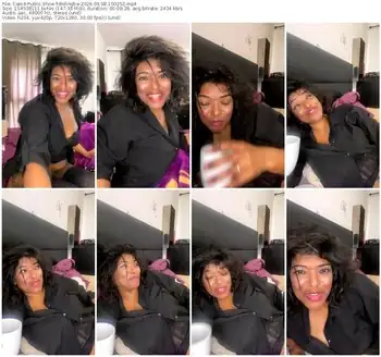 cam4-belingtia-03-08-2026-10-02-52