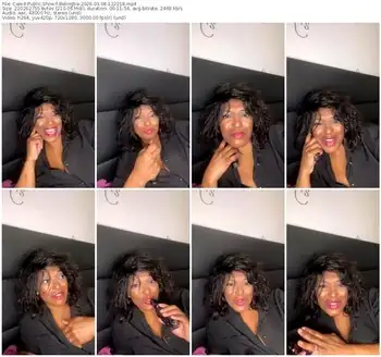 cam4-belingtia-03-08-2026-12-22-18