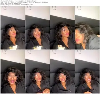 cam4-belingtia-03-08-2026-12-39-35