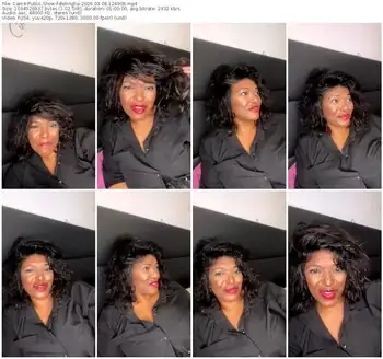 cam4-belingtia-03-08-2026-12-49-08