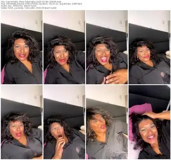 cam4-belingtia-03-08-2026-13-49-36