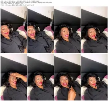 cam4-belingtia-03-08-2026-16-41-32