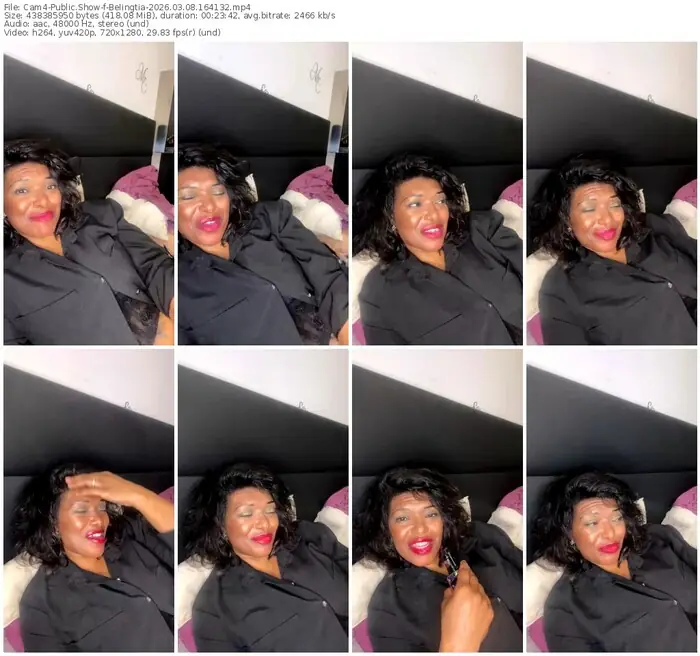 cam4-belingtia-03-08-2026-16-41-32