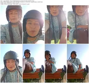 cam4-bellakatalina-03-08-2026-10-34-58