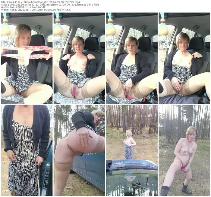 cam4-blueeye_girl-03-08-2026-13-17-15