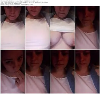 cam4-cassandra64-03-08-2026-06-49-01