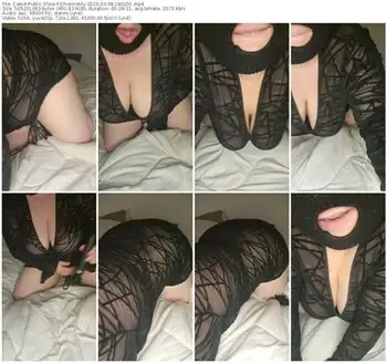 cam4-chiennelily-03-08-2026-18-02-31