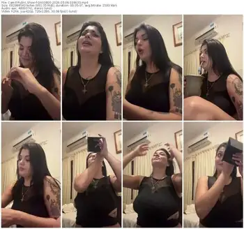 cam4-das0800-03-08-2026-03-46-33