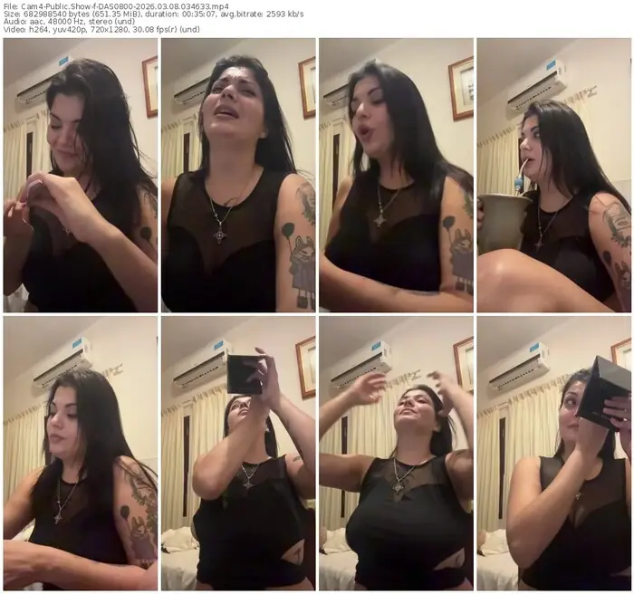 cam4-das0800-03-08-2026-03-46-33