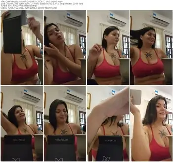 cam4-das0800-03-08-2026-15-41-03