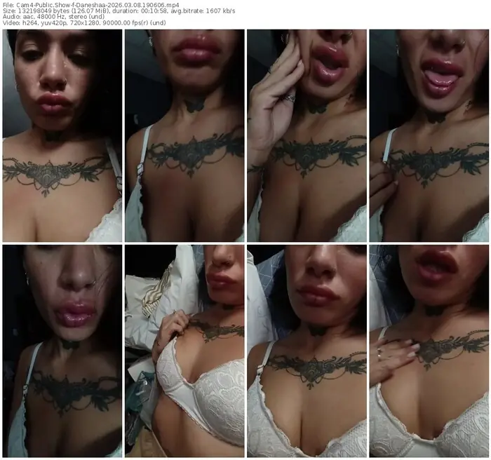 cam4-daneshaa-03-08-2026-19-06-06