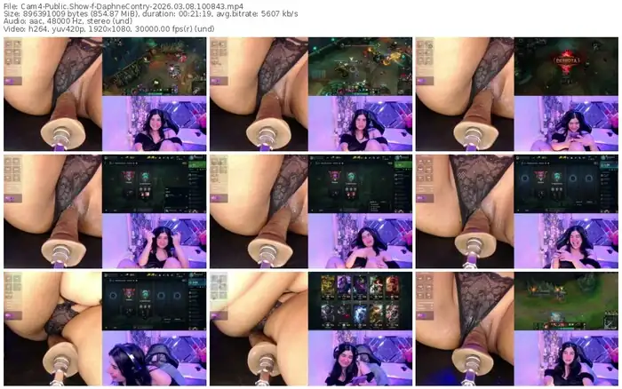 cam4-daphnecontry-03-08-2026-10-08-43