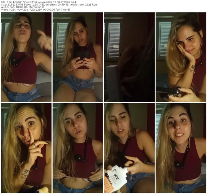 cam4-emilyvuxa-03-08-2026-07-19-20