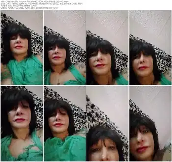 cam4-farfallina73520-03-08-2026-05-34-42