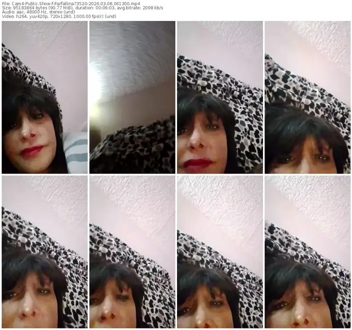 cam4-farfallina73520-03-08-2026-06-13-00