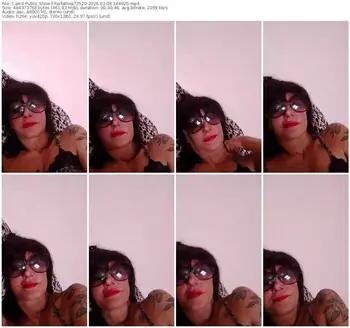 cam4-farfallina73520-03-08-2026-14-49-20