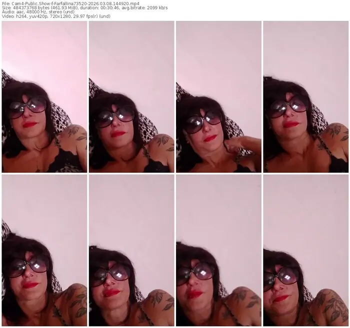 cam4-farfallina73520-03-08-2026-14-49-20