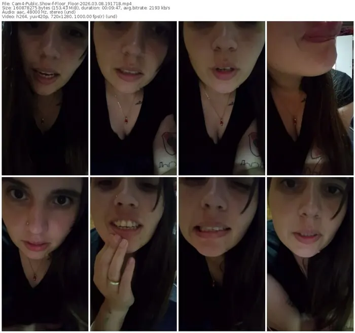 cam4-floor_floor-03-08-2026-19-17-18