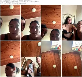 cam4-florbellisima-03-08-2026-10-30-46