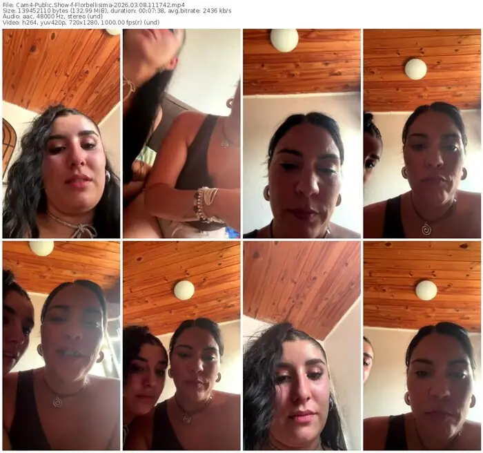 cam4-florbellisima-03-08-2026-11-17-42