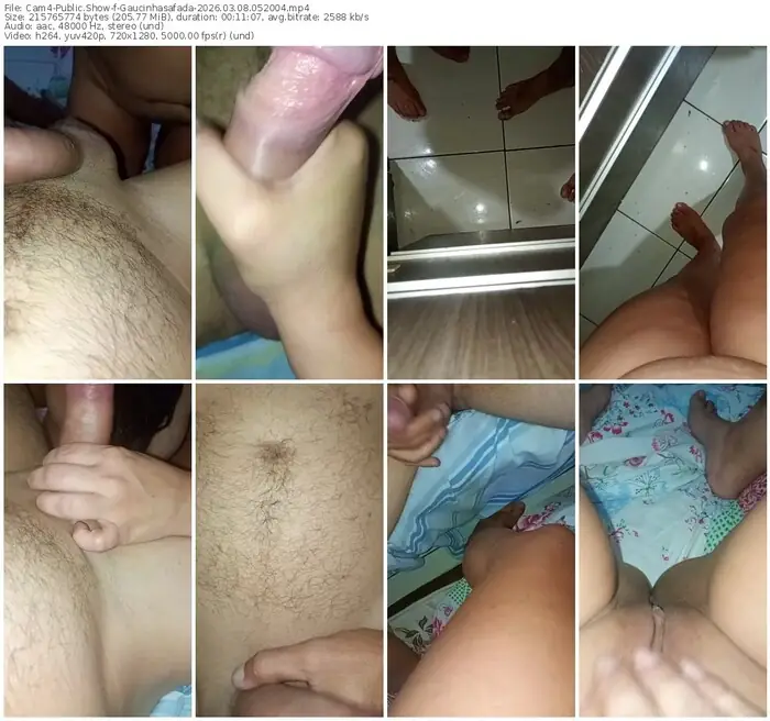 cam4-gaucinhasafada-03-08-2026-05-20-04