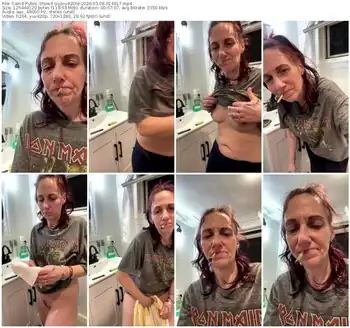 cam4-gypsy420nj-03-08-2026-01-46-17