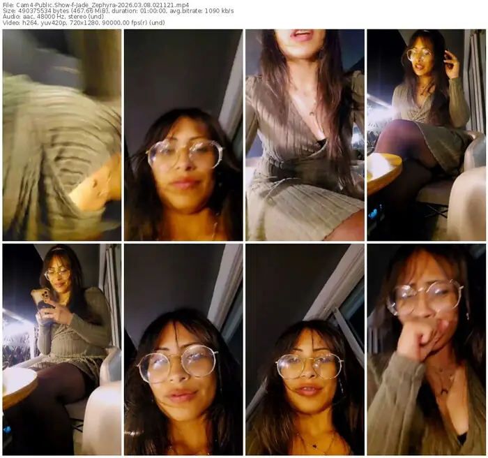 cam4-jade_zephyra-03-08-2026-02-11-21