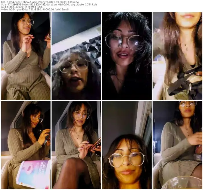 cam4-jade_zephyra-03-08-2026-03-11-39