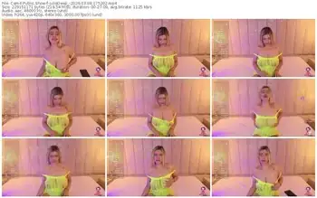 cam4-juliedeep_-03-08-2026-17-52-02