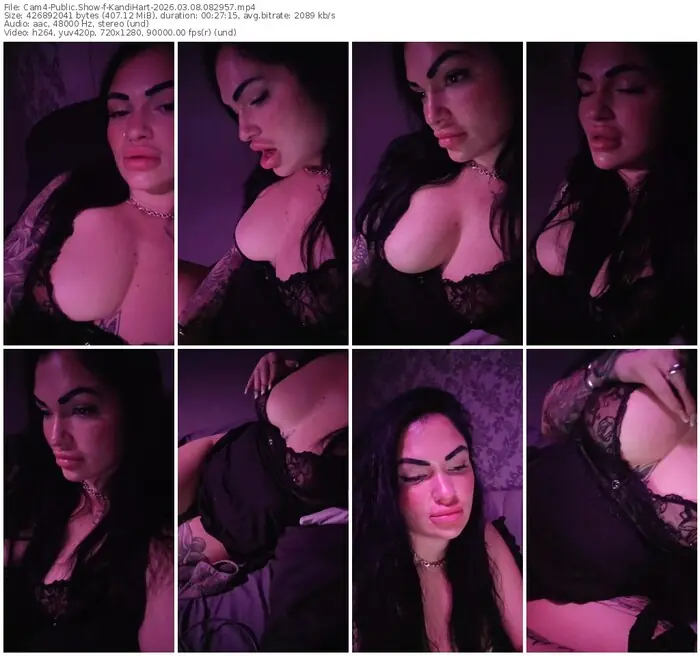 cam4-kandihart-03-08-2026-08-29-57