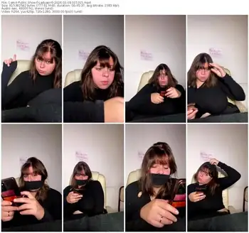 cam4-ladyaprill-03-08-2026-01-53-15