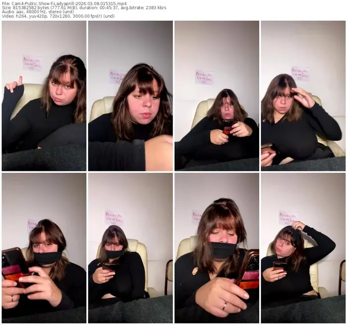cam4-ladyaprill-03-08-2026-01-53-15