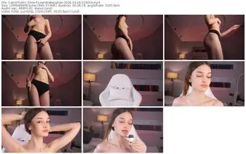 cam4-leandrabaughan-03-08-2026-02-56-54