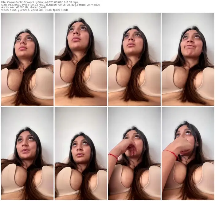 cam4-lilygarcia-03-08-2026-19-11-08