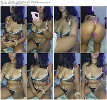 cam4-maricba2-03-08-2026-04-31-28