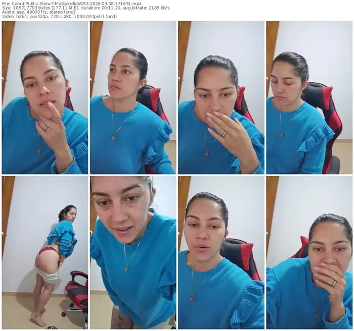 cam4-masbandida553-03-08-2026-13-16-31