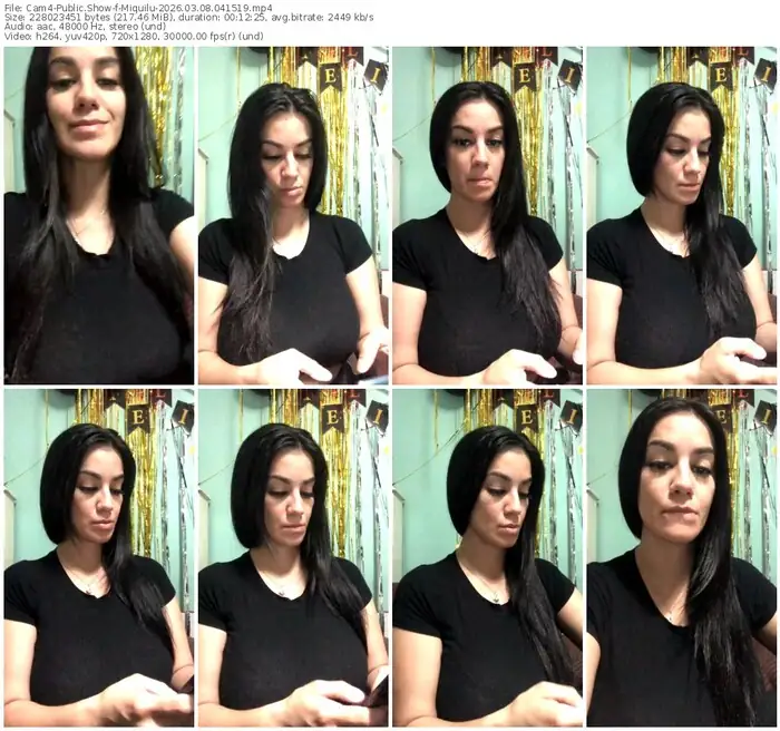 cam4-miquilu-03-08-2026-04-15-19