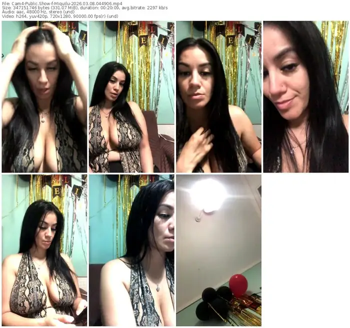 cam4-miquilu-03-08-2026-04-49-06