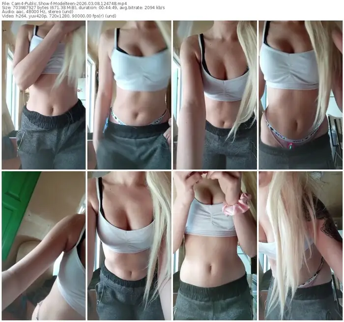 cam4-modelteen-03-08-2026-12-47-48