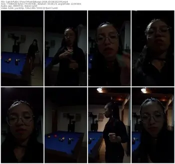 cam4-moondefuego-03-08-2026-05-22-55